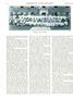 Page: - 72 | Dartmouth Alumni Magazine