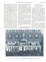 Page: - 78 | Dartmouth Alumni Magazine