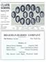 Page: - 87 | Dartmouth Alumni Magazine