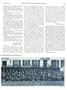 Page: - 89 | Dartmouth Alumni Magazine