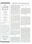 Page: - 91 | Dartmouth Alumni Magazine