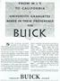 Page: - 93 | Dartmouth Alumni Magazine