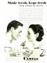 Page: - 94 | Dartmouth Alumni Magazine