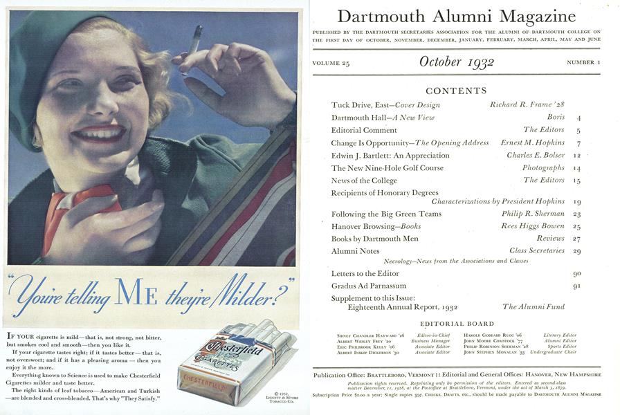 Masthead