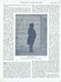 Page: - 10 | Dartmouth Alumni Magazine