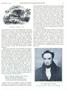 Page: - 11 | Dartmouth Alumni Magazine