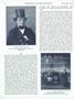 Page: - 12 | Dartmouth Alumni Magazine