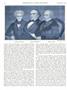 Page: - 14 | Dartmouth Alumni Magazine