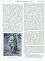 Page: - 16 | Dartmouth Alumni Magazine