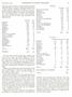Page: - 19 | Dartmouth Alumni Magazine