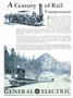 Page: - 2 | Dartmouth Alumni Magazine