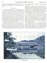 Page: - 22 | Dartmouth Alumni Magazine