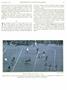Page: - 27 | Dartmouth Alumni Magazine