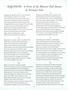 Page: - 28 | Dartmouth Alumni Magazine