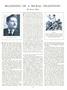 Page: - 29 | Dartmouth Alumni Magazine
