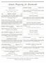 Page: - 3 | Dartmouth Alumni Magazine