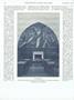 Page: - 30 | Dartmouth Alumni Magazine