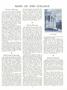 Page: - 31 | Dartmouth Alumni Magazine