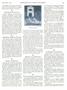 Page: - 33 | Dartmouth Alumni Magazine