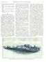 Page: - 35 | Dartmouth Alumni Magazine