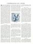 Page: - 37 | Dartmouth Alumni Magazine