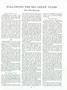 Page: - 39 | Dartmouth Alumni Magazine