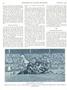 Page: - 40 | Dartmouth Alumni Magazine