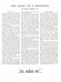 Page: - 41 | Dartmouth Alumni Magazine