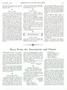 Page: - 47 | Dartmouth Alumni Magazine
