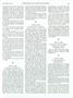 Page: - 49 | Dartmouth Alumni Magazine