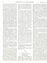 Page: - 52 | Dartmouth Alumni Magazine