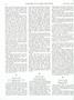 Page: - 54 | Dartmouth Alumni Magazine