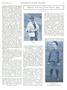 Page: - 57 | Dartmouth Alumni Magazine