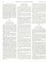 Page: - 58 | Dartmouth Alumni Magazine