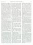 Page: - 59 | Dartmouth Alumni Magazine