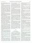 Page: - 63 | Dartmouth Alumni Magazine