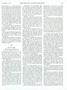 Page: - 65 | Dartmouth Alumni Magazine