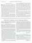 Page: - 7 | Dartmouth Alumni Magazine