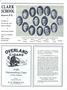 Page: - 71 | Dartmouth Alumni Magazine