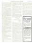 Page: - 72 | Dartmouth Alumni Magazine