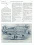 Page: - 73 | Dartmouth Alumni Magazine