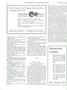 Page: - 74 | Dartmouth Alumni Magazine