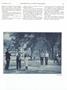 Page: - 75 | Dartmouth Alumni Magazine