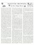 Page: - 77 | Dartmouth Alumni Magazine