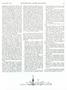Page: - 79 | Dartmouth Alumni Magazine