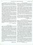 Page: - 8 | Dartmouth Alumni Magazine