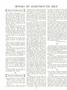 Page: - 80 | Dartmouth Alumni Magazine