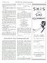 Page: - 83 | Dartmouth Alumni Magazine