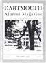 Page: - C1 | Dartmouth Alumni Magazine