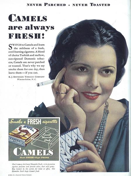 Advertisement